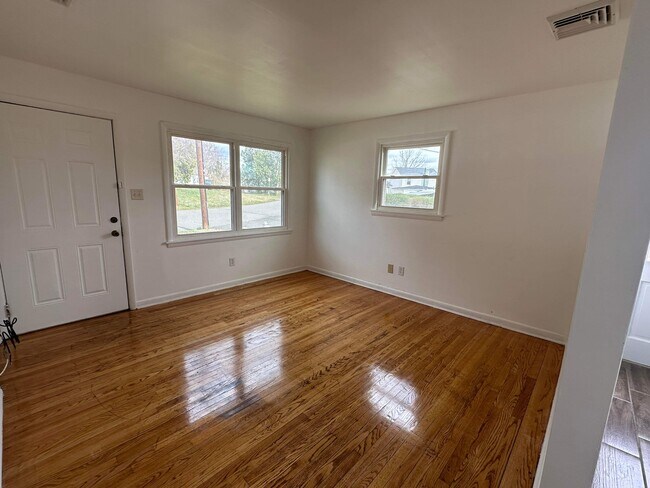 Foto del edificio - 1821 Taylor St