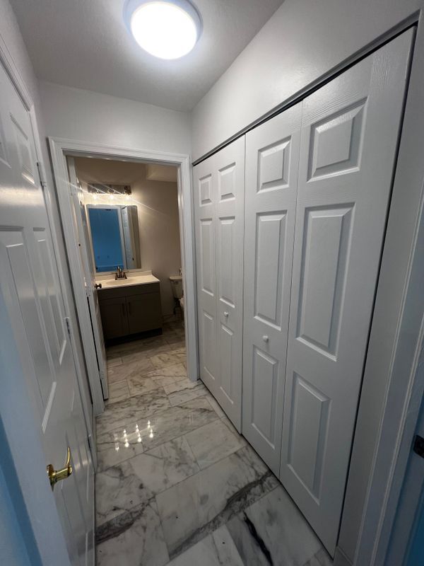 Foto del edificio - 2212 NW 171st Terrace