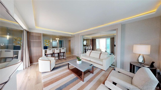 Foto del edificio - 551 N Fort Lauderdale Beach Blvd