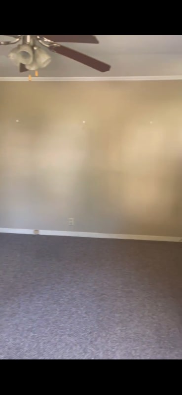Building Photo - 105 Harris Pl