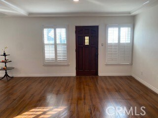 Foto del edificio - 301 W Hillsdale St