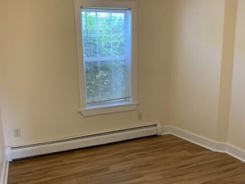 Foto del edificio - 34 N Prospect St