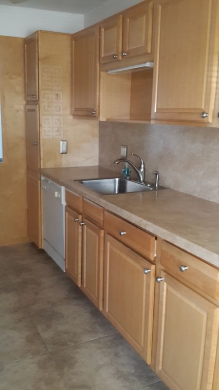 Foto del edificio - 2381 Papaya Dr