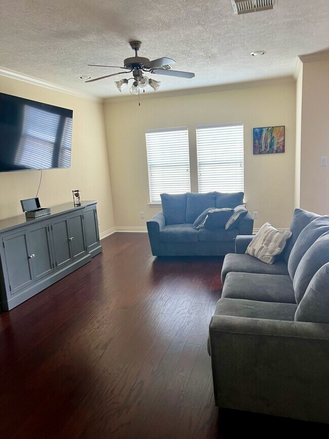 Foto del edificio - 7143 Laguna Villas