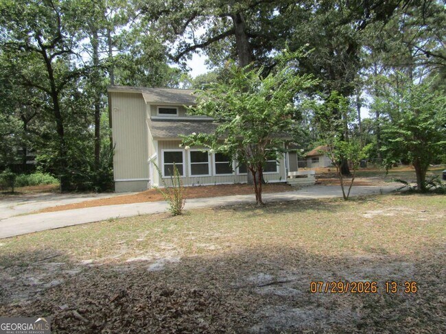 Foto del edificio - 513 Juniper Way