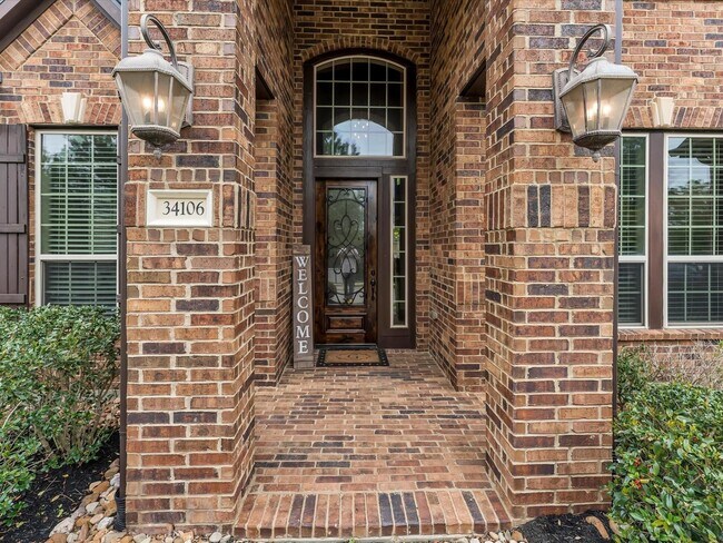Foto del edificio - 34106 Mill Creek Way