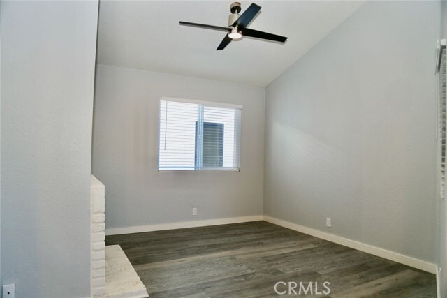 Building Photo - 4709 River Ave