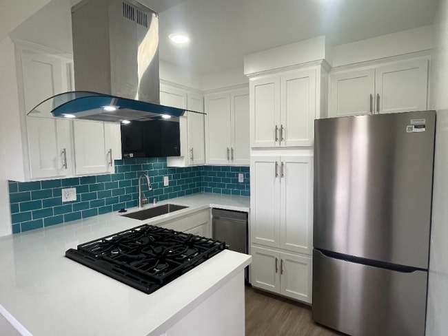 Foto del edificio - 2721 Drew Ln