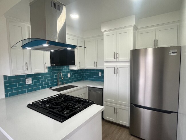 Building Photo - 2721 Drew Ln