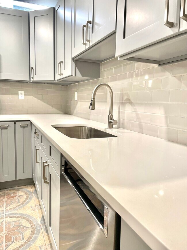 Foto del edificio - 1305 N 22nd Ave