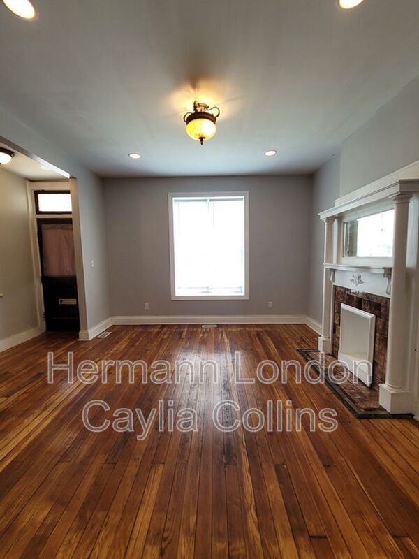 Foto del edificio - 2217 S Jefferson Ave