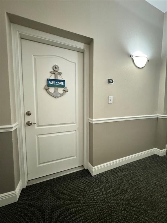 Foto del edificio - 808 3rd Ave W