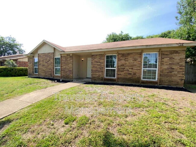 Building Photo - 7414 Emory Oak Ln