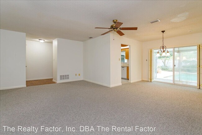 Foto del edificio - 4 br, 2 bath House - 1192 Lady Susan Drive