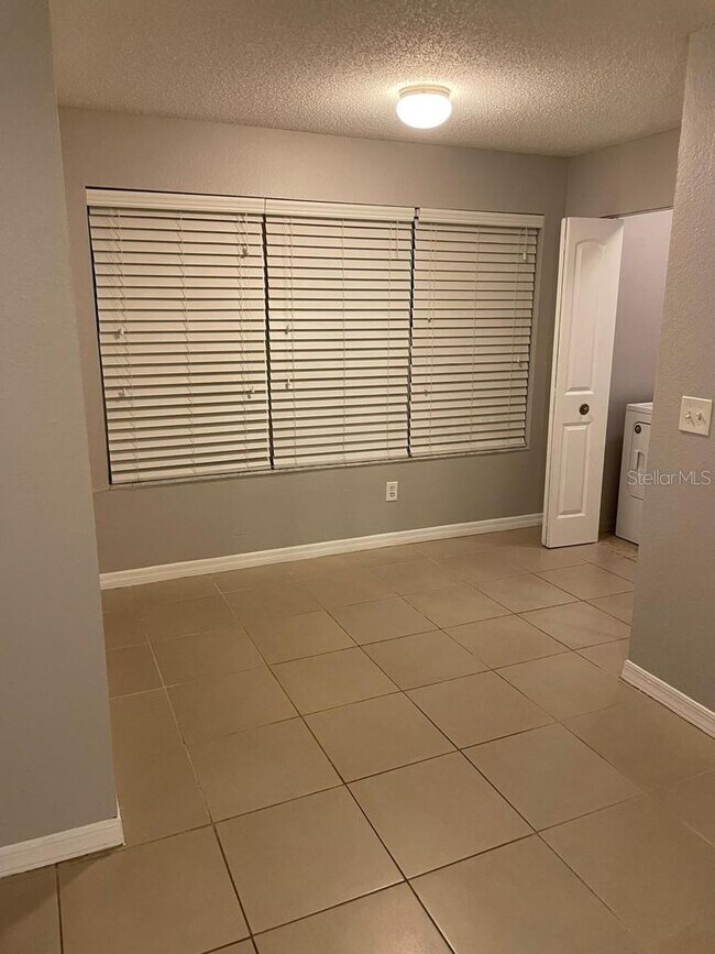 Photo - 5312 Conroy Rd Townhome