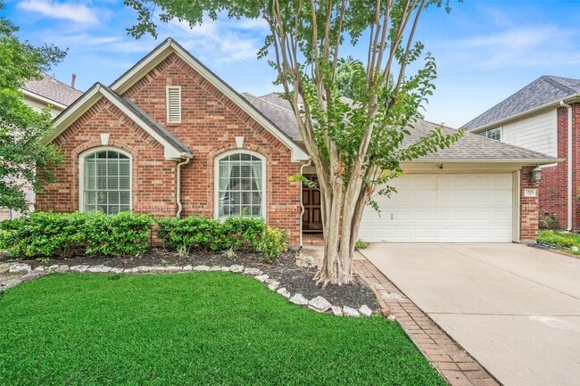 Building Photo - 7302 Hollow Field Ln
