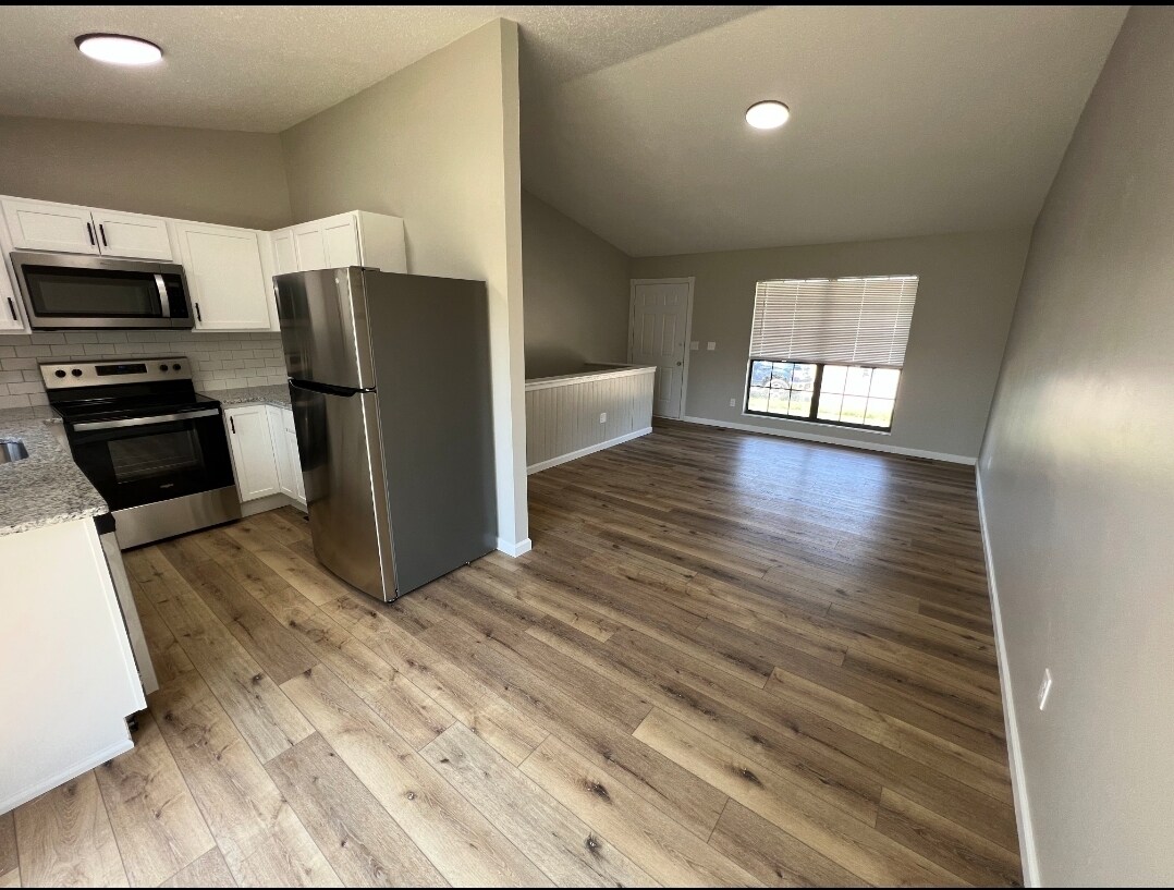 Foto principal - 1350 Manuka Dr