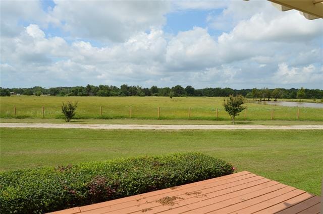 Building Photo - 4824 FM 2101