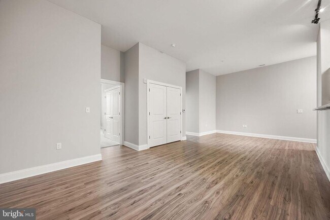 Foto del edificio - 4500 Limestone Rd