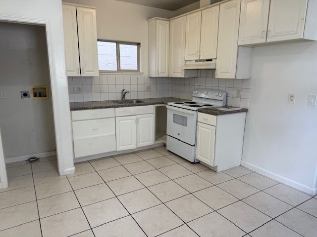 Building Photo - 426 Pajaro St