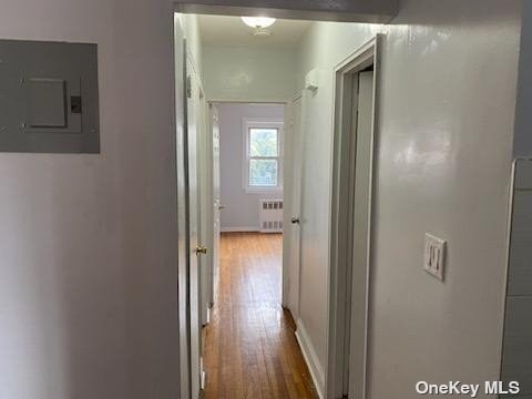 Foto del edificio - 642 Autumn Ave