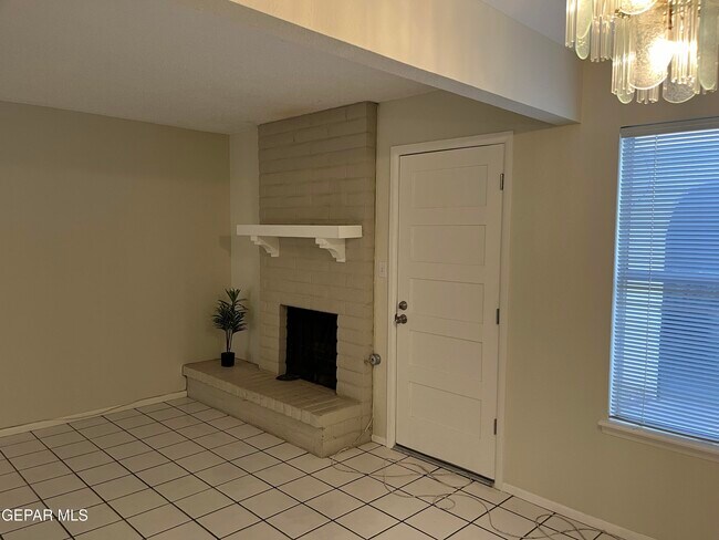 Foto del edificio - 3120 Wayside St