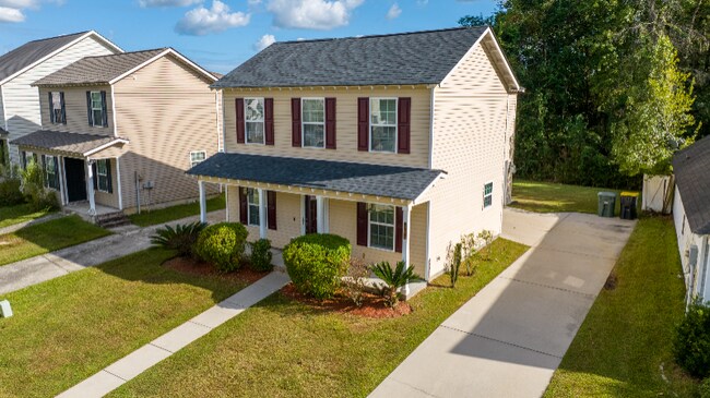 Building Photo - 29 Ristona Dr