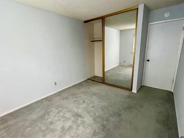 Foto del edificio - 415 Piccadilly Pl