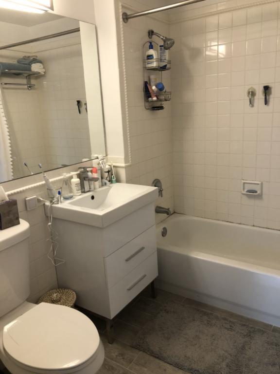 Building Photo - 2 bedroom in NEW YORK NY 10280