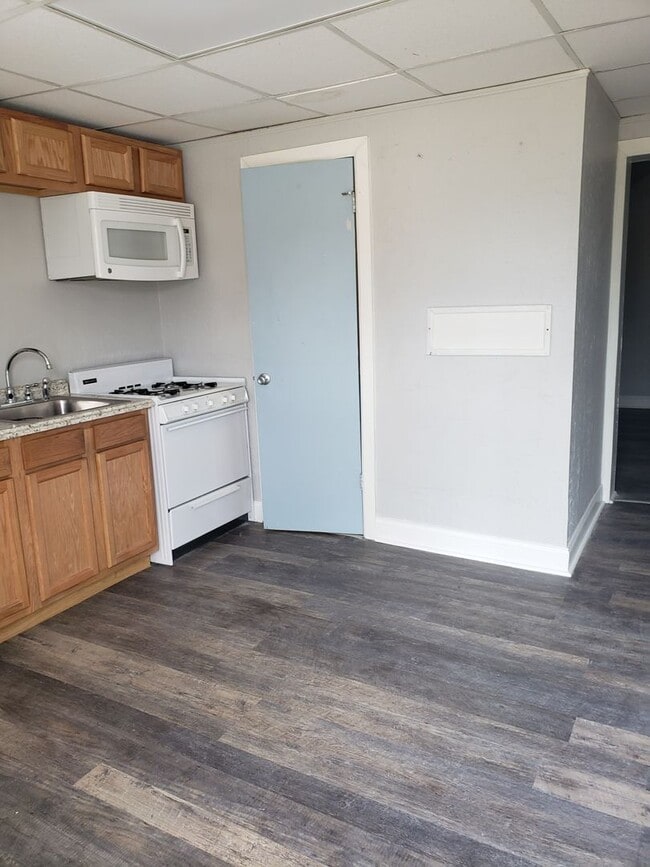 Foto del edificio - 2671 Brodhead Rd