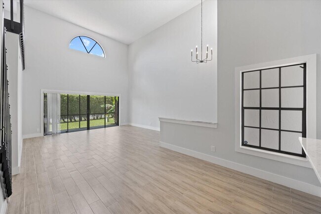 Foto del edificio - 13549 Fountain View Blvd