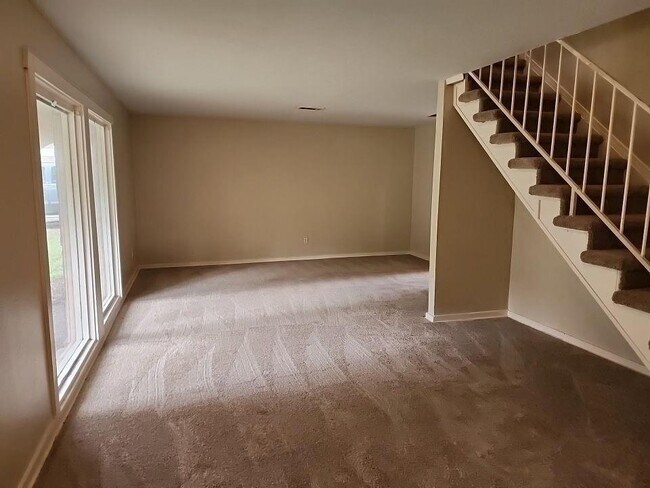 Building Photo - 4412 W Cypress Villas Dr