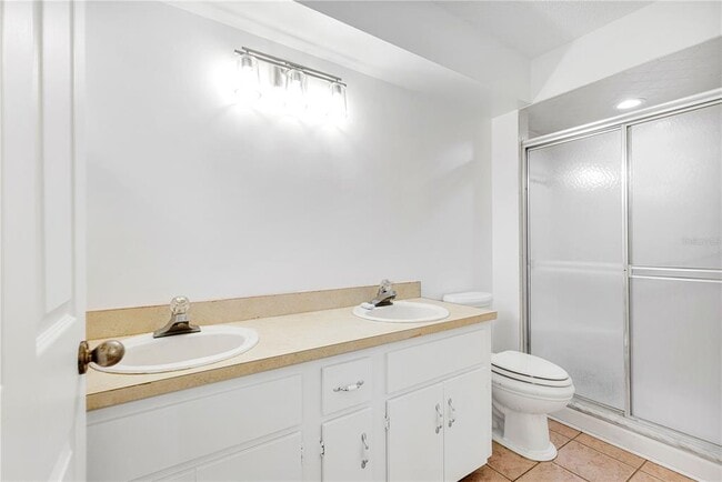 Foto del edificio - 10962 SW 81st Ave