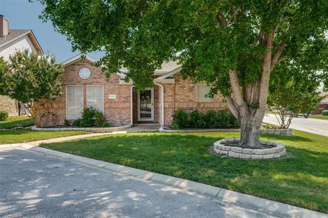 Foto principal - 9533 Fair Haven St
