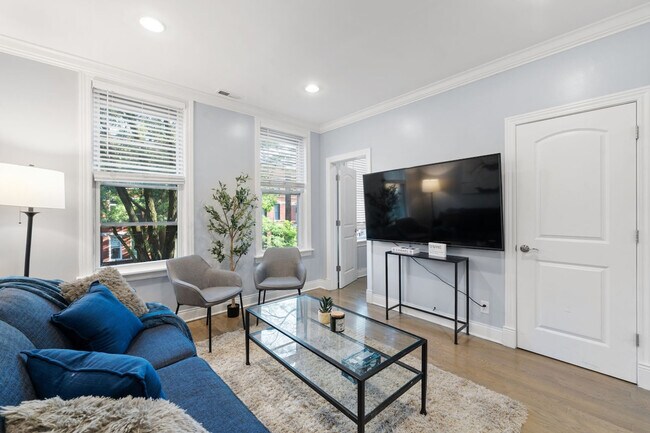 Foto del edificio - 1408 W Ohio St