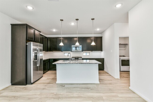 Foto del edificio - 4211 Sternside Ln