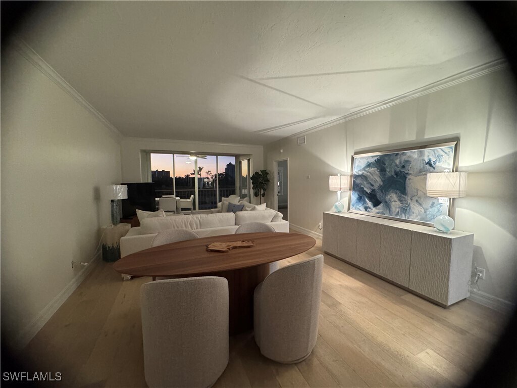 Foto del edificio - 4140 Bayhead Dr