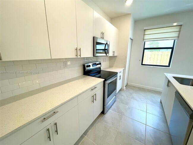 Foto del edificio - 28526 SW 134th Ave
