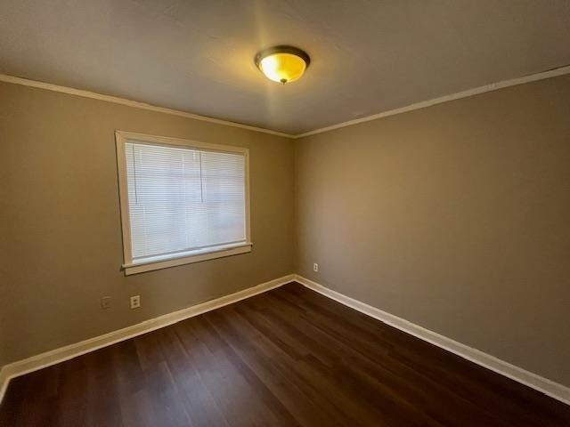 Foto del edificio - 831 N Dunlap St