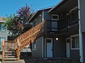 Building Photo - 1961 NW Grant Ave