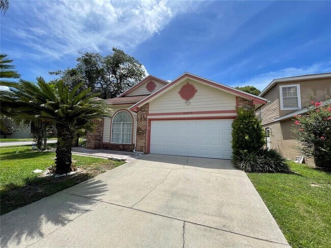 Building Photo - 2848 Ripton Ct