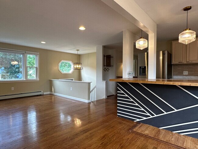 Foto del edificio - 17 Meadow St