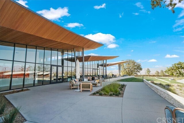 Foto del edificio - 27019 W Goldfields Ct