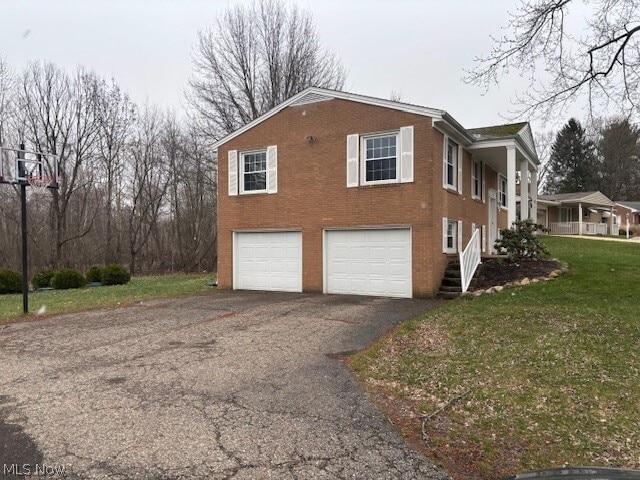 Building Photo - 1378 Devon Dr NW