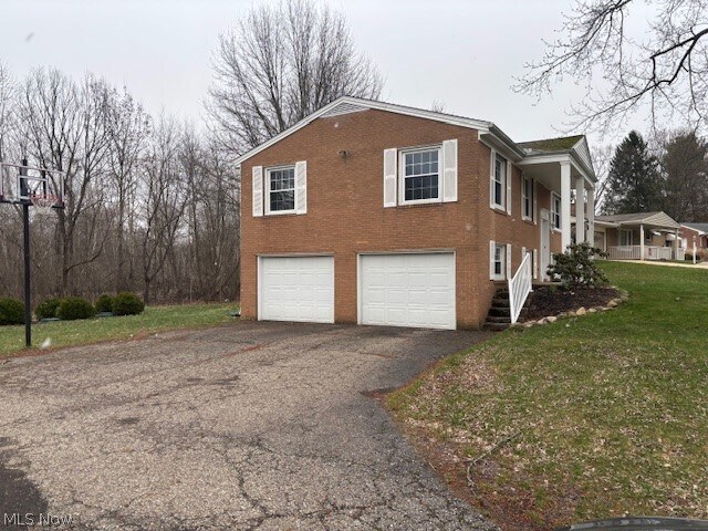 Foto del edificio - 1378 Devon Dr NW