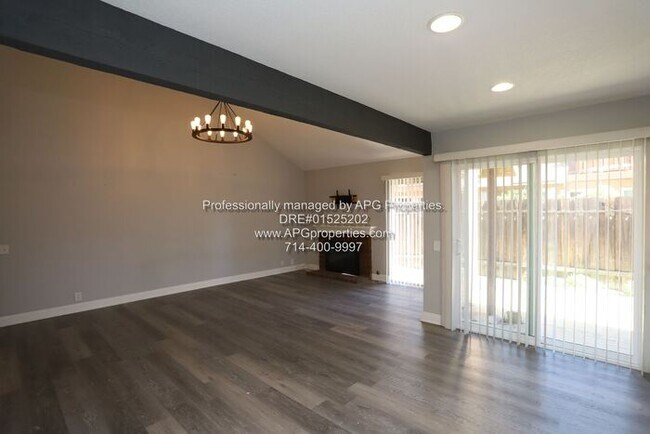 Foto del edificio - Well Appointed 2 Bedroom / 1.5 Bathroom co...