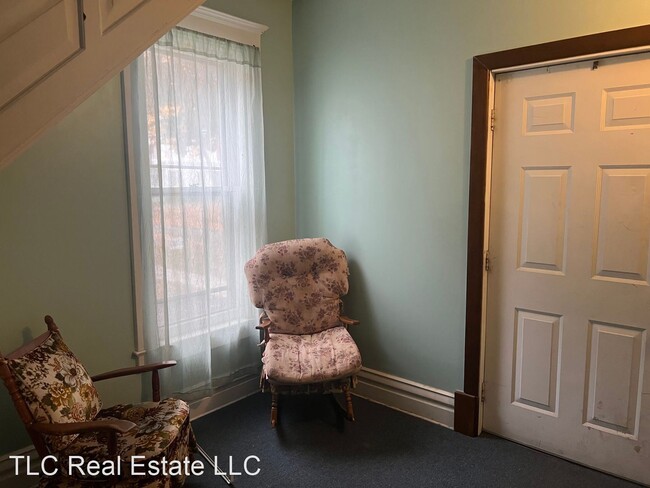 Foto del edificio - 2 br, 1 bath House - 608  elizabeth Street...