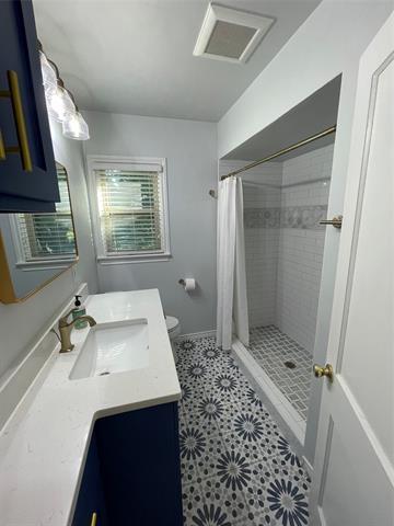 Foto del edificio - 6444 Bordeaux Ave