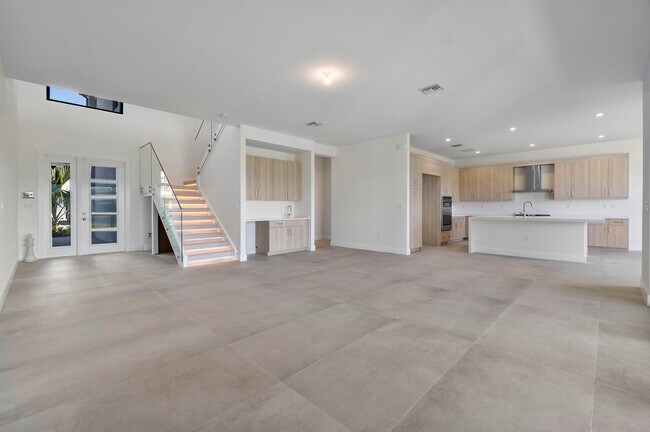 Building Photo - 8568 Crystal Downs Ave