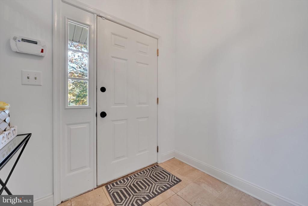 Foto principal - 106 Brookside Dr